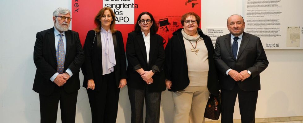 D15a7c56 6e50 40c3 8b74 29a8226b76bd