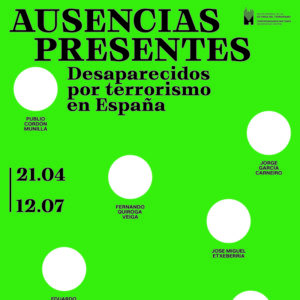Ausencias Presentes