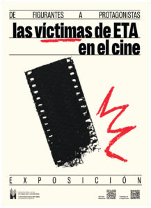 Cartel Las-victimas-de-ETA-en-el-cine_ITINERANTE_page-0001