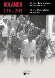 Cartel_Bilingüe_Rolando_page-0001