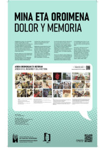 Cartel_Dolor y memoria_BINGUE_IMP_page-0001