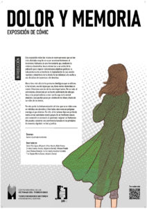Cartel_Dolor y memoria_CAST_IMP_page-0001