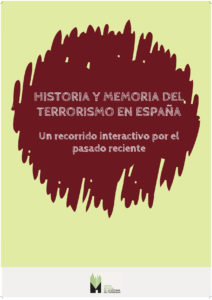 Cartel_Historia y memoria_HR_page-0001