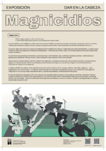 Cartel_Magnicidios_page-0001