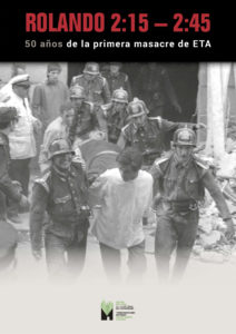 Cartel_Rolando_ESP_page-0001