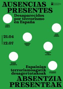 Catálogo_Ausencias-Presentes_1_page-0001