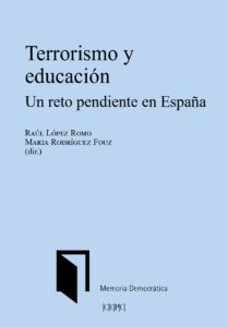 a-1280-2605-terrorismo-y-educacin-interactivo_page-0001