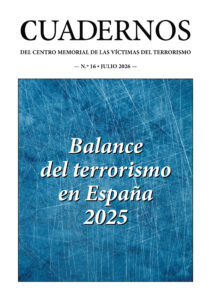 FCMVTcuadernos16_prueba02.pdf