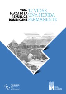 12-vidas-una-herida-permanente-imágenes-0
